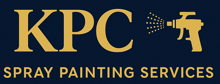 KPC